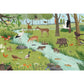 schmidt-spiele-puzzle---CB960C754.jpg