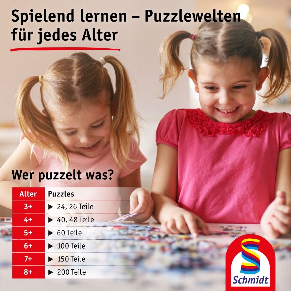 schmidt-spiele-puzzle---CB960C755.jpg
