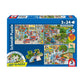 schmidt-spiele-puzzle---CB96D6651.jpg