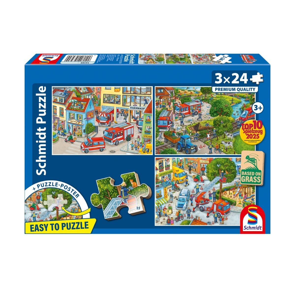 schmidt-spiele-puzzle---CB96D6651.jpg