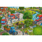 schmidt-spiele-puzzle---CB96D6654.jpg