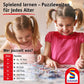 schmidt-spiele-puzzle---CB96D6656.jpg