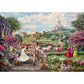 schmidt-spiele-puzzle---CF1ECF822.jpg
