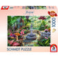 schmidt-spiele-puzzle---DAEF79B01.jpg