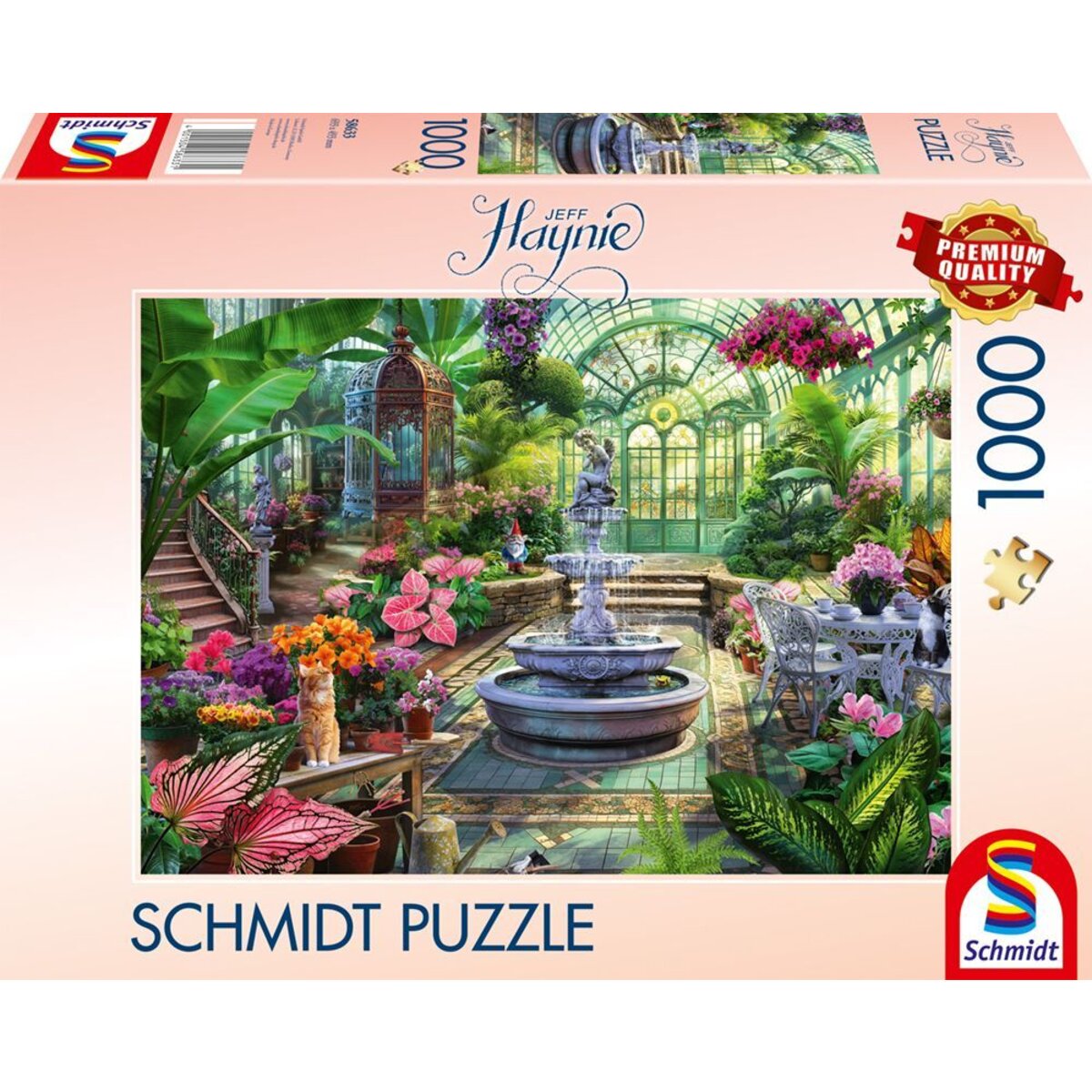 schmidt-spiele-puzzle---DAEF79B01.jpg