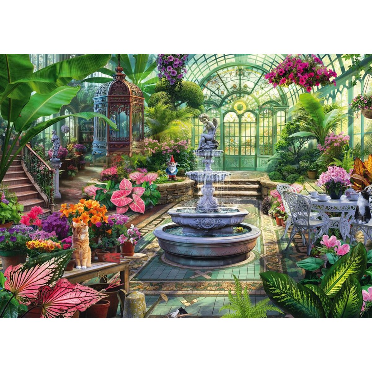 schmidt-spiele-puzzle---DAEF79B02.jpg
