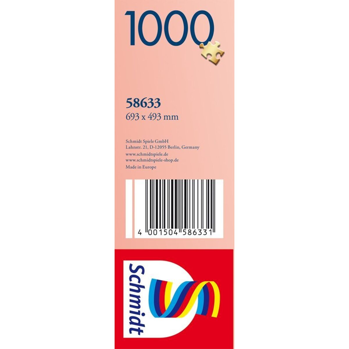 schmidt-spiele-puzzle---DAEF79B05.jpg