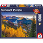 schmidt-spiele-puzzle---DBC159491.jpg