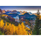 schmidt-spiele-puzzle---DBC159492.jpg