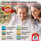 schmidt-spiele-puzzle---DE91FB7A4.jpg