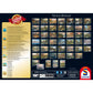 schmidt-spiele-puzzle---DE91FB7A7.jpg