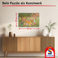schmidt-spiele-puzzle---DF606AFD6.jpg