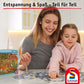 schmidt-spiele-puzzle---DF606AFD7.jpg