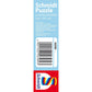 schmidt-spiele-puzzle---DF606AFD8.jpg