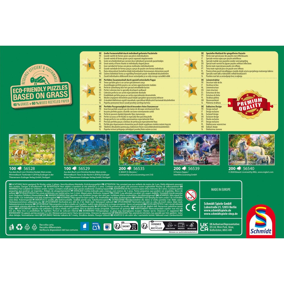 schmidt-spiele-puzzle---DF606AFD9.jpg