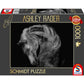 Schmidt Spiele Puzzle - Power, Pferd, Im Zeichen der Stärke, 1000 Teile
