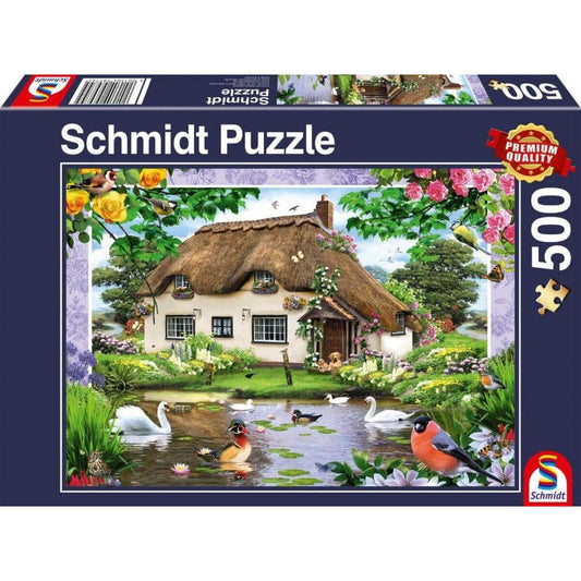 schmidt-spiele-puzzle---EF741B2D1.jpg