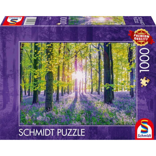 schmidt-spiele-puzzle---F3C903041.jpg