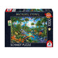 schmidt-spiele-puzzle---FE6C8CD81.jpg