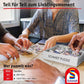 schmidt-spiele-puzzle---FE6C8CD83.jpg