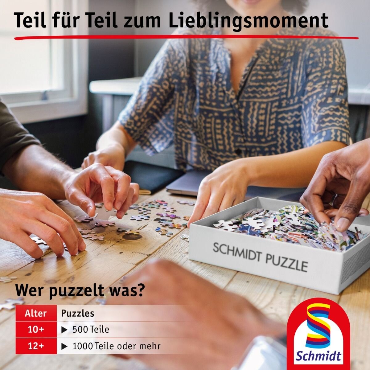 schmidt-spiele-puzzle---FE6C8CD83.jpg