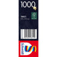 schmidt-spiele-puzzle---FE6C8CD89.jpg