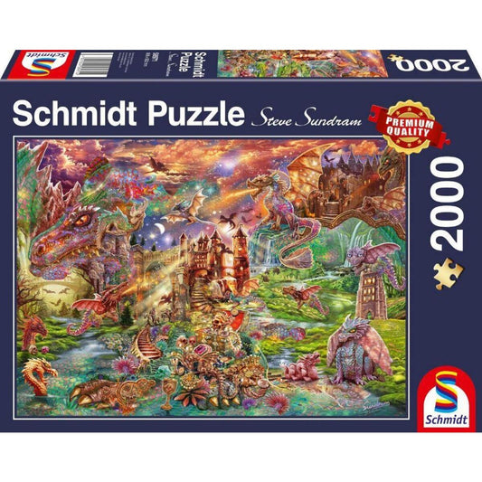 schmidt-spiele-puzzle-der-schatz-1157E8501.jpg