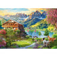 schmidt-spiele-puzzle-erholung-in-4B2AAEAA2.jpg