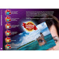 schmidt-spiele-puzzle-kinkade-disney-3F521D413.jpg