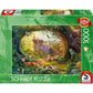 schmidt-spiele-puzzle-maerchenschloss-im-7078D6661.jpg