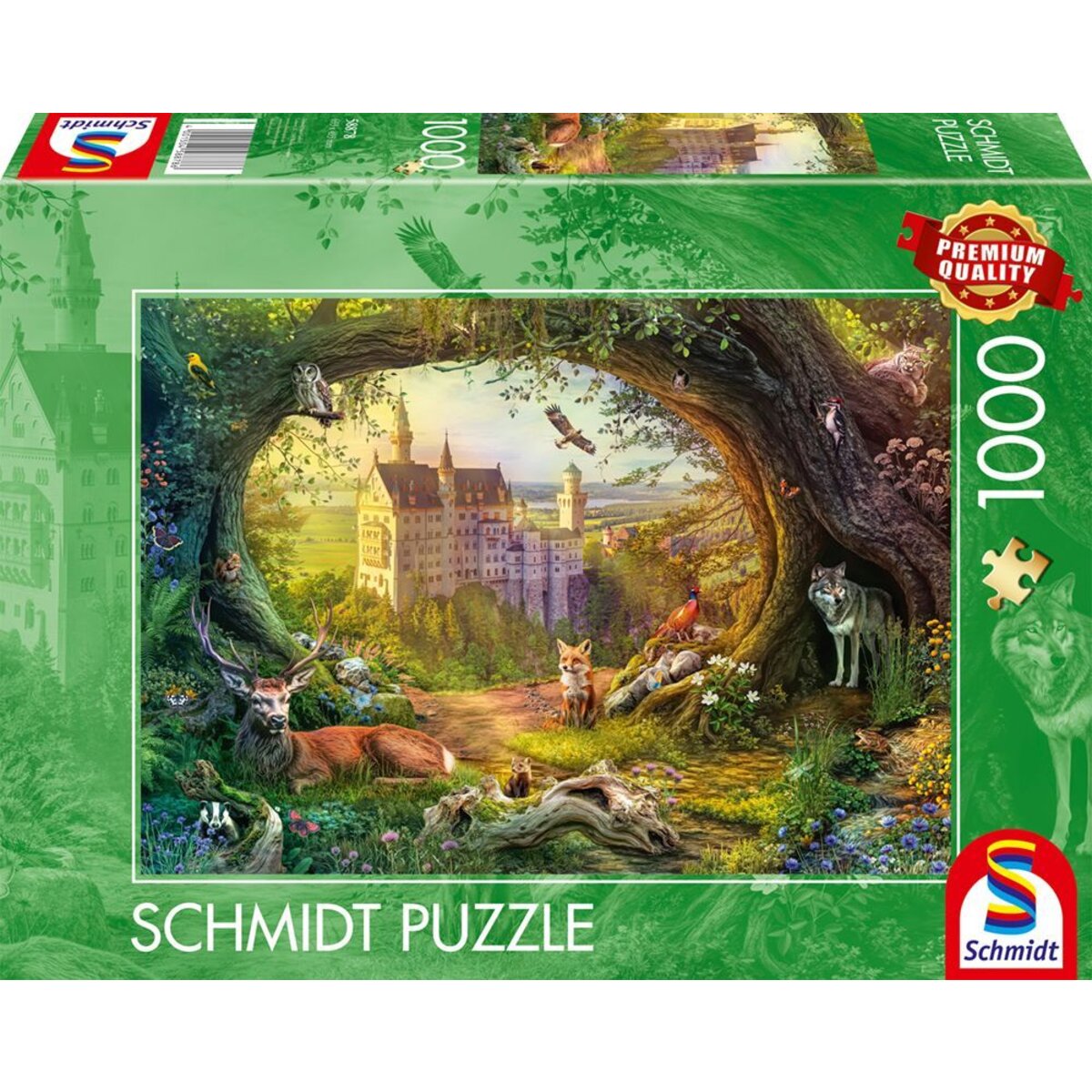 schmidt-spiele-puzzle-maerchenschloss-im-7078D6661.jpg