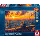 schmidt-spiele-puzzle-pariser-dachgefluester-5501C89B1.jpg