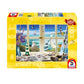 schmidt-spiele-puzzle-studie-am-979DD5281.jpg