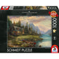 schmidt-spiele-puzzle-thomas-kinkade-1712EE791.jpg