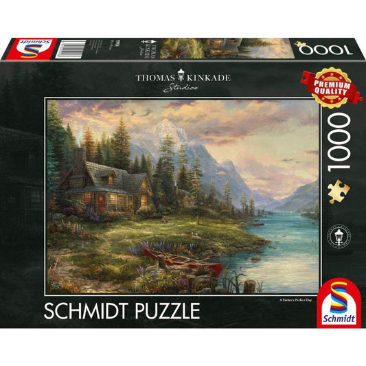 schmidt-spiele-puzzle-thomas-kinkade-1712EE791.jpg