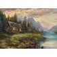 schmidt-spiele-puzzle-thomas-kinkade-1712EE792.jpg