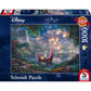 schmidt-spiele-puzzle-thomas-kinkade-87AA25B91.jpg