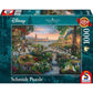 schmidt-spiele-puzzle-thomas-kinkade-BC9F9A5C1.jpg