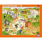schmidt-spiele-puzzle-zoo-16-BAEF1AF72.jpg