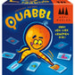 Schmidt Spiele Quabbl