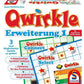Schmidt Spiele Qwirkle Erweiterung