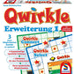 Schmidt Spiele Qwirkle Erweiterung