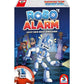 schmidt-spiele-robo-alarm--F325E1361.jpg