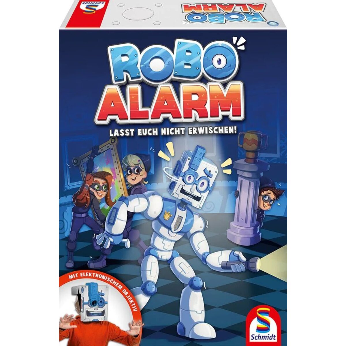 schmidt-spiele-robo-alarm--F325E1361.jpg