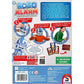 schmidt-spiele-robo-alarm--F325E1362.jpg