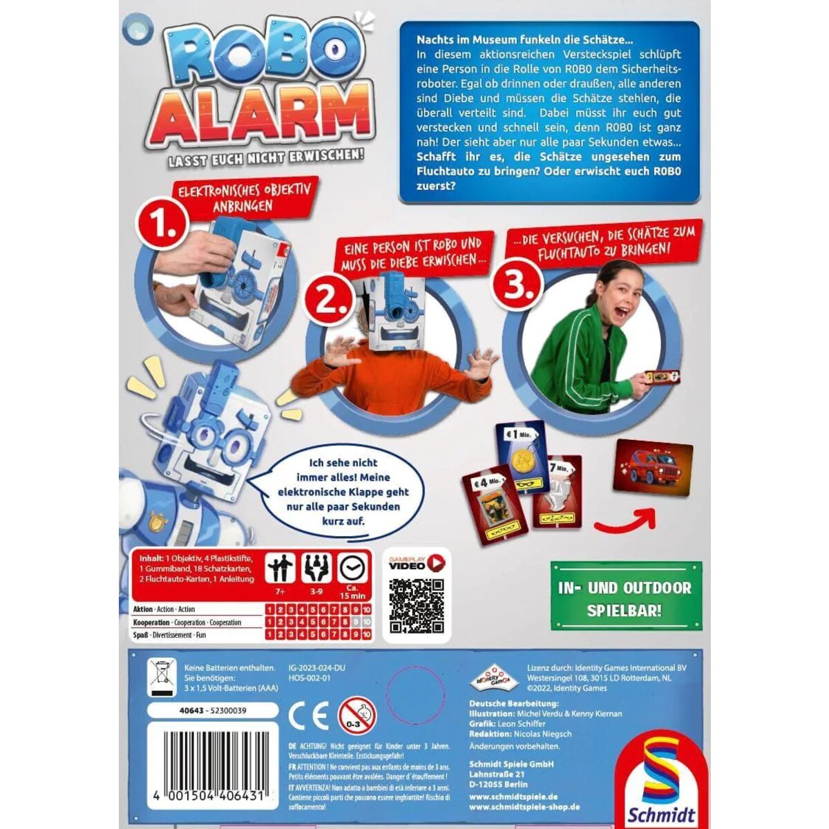 schmidt-spiele-robo-alarm--F325E1362.jpg