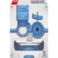 schmidt-spiele-robo-alarm--F325E1363.jpg