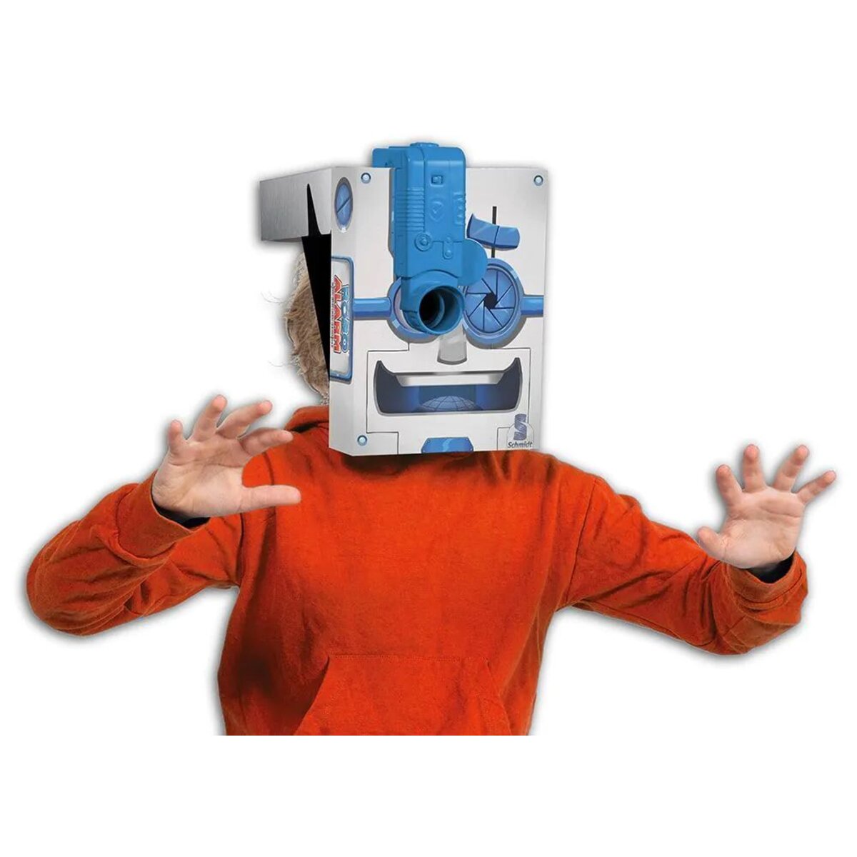 schmidt-spiele-robo-alarm--F325E1364.jpg