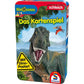 schmidt-spiele-schleich--dinosaurs-7E06A4401.jpg