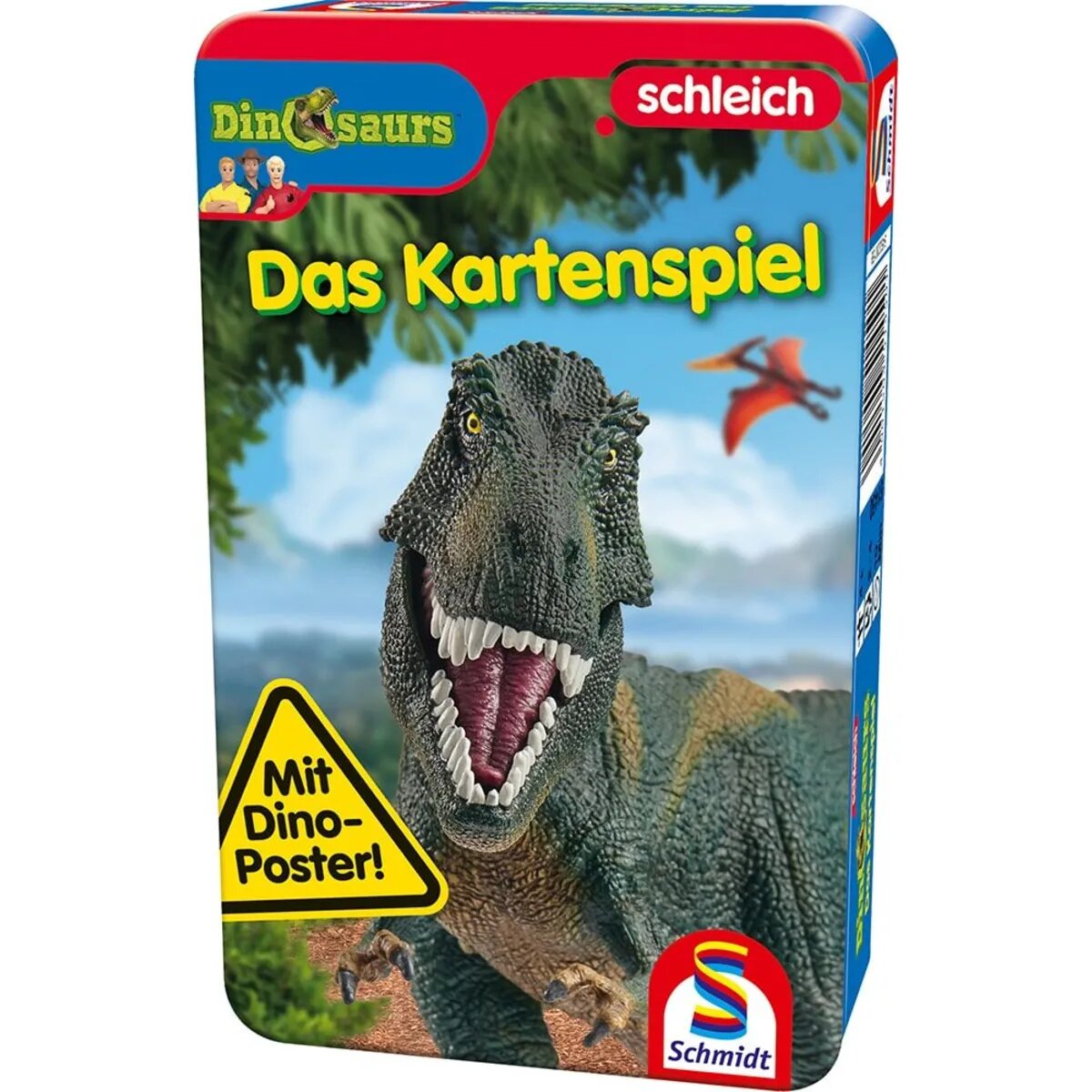 schmidt-spiele-schleich--dinosaurs-7E06A4401.jpg